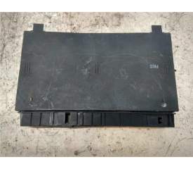 Recambio de centralita check control para bmw serie 5 berlina (e60)(2003) referencia OEM IAM 00000054C3  