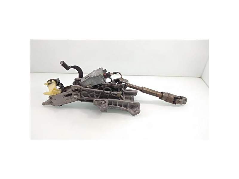 Recambio de columna direccion para ford kuga (cbv)(2008) 2.0 titanium [2,0 ltr. - 100 kw tdci cat] referencia OEM IAM 8V413C529C