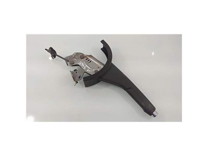 Recambio de palanca freno de mano para seat ibiza berlina (6j5)(06.2008) 1.6 stylance / style [1,6 ltr. - 77 kw tdi] referencia 