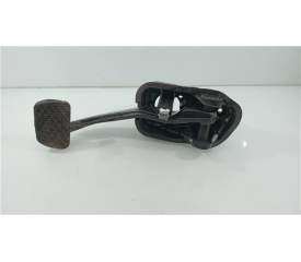 PEDAL FRENO A2052920415 