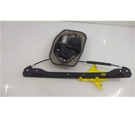 ELEVALUNAS ELECTRICO TRASERO DERECHO 5M08394602F 