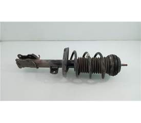 AMORTIGUADOR DELANTERO IZQUIERDO 13434139 