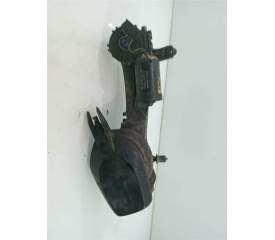 MOTOR LIMPIAPARABRISAS DELANTERO 3391098 