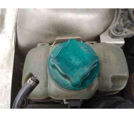 BOTELLA EXPANSION 