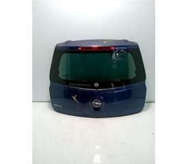PORTON TRASERO 