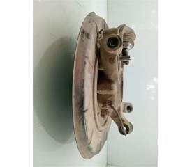 MANGUETA DELANTERA DERECHA A1643302220 