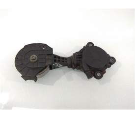 TENSOR CORREA AUXILIAR V75488 