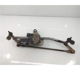 MOTOR LIMPIAPARABRISAS DELANTERO 3C1955023E 