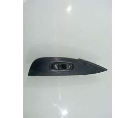 Recambio de mando elevalunas delantero derecho para nissan qashqai (j12)(03.2021) híbrido-suave n-connecta 4x4 [híbrido-suave 11