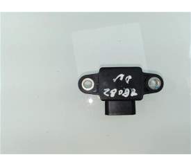 SENSOR 47930JG200 