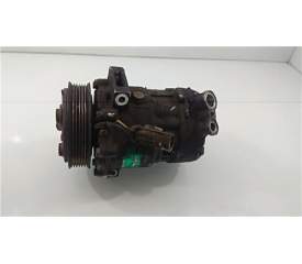 COMPRESOR AIRE ACONDICIONADO 13171593 