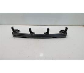 Recambio de refuerzo paragolpes trasero para renault captur ii (01.2020) híbrido techno [híbrido 105 kw e-tech ( 1,6 ltr. - 69 k