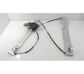 ELEVALUNAS ELECTRICO DELANTERO DERECHO 0130822733 