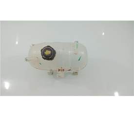 Recambio de botella expansion para renault trafic iii combi (08.2014) referencia OEM IAM 217105057R  