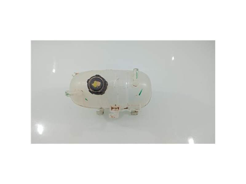 Recambio de botella expansion para renault trafic iii combi (08.2014) referencia OEM IAM 217105057R  
