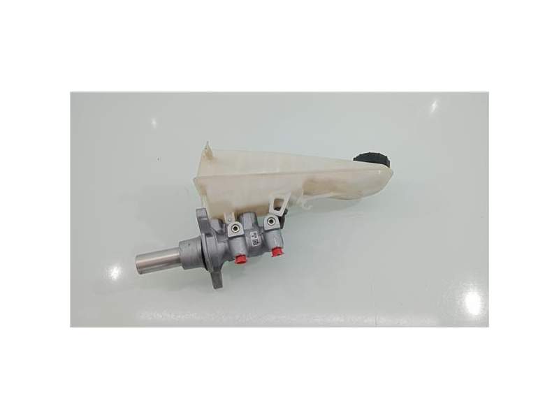 Recambio de bomba freno para peugeot traveller (06.2016) 2.0 active compact [2,0 ltr. - 130 kw blue-hdi fap] referencia OEM IAM 