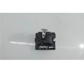 CONMUTADOR DE ARRANQUE/ENCENDIDO A2059006713 