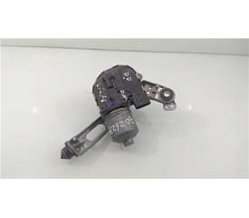 MOTOR LIMPIAPARABRISAS DELANTERO BM5117504BH 