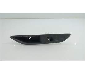 BOTONERA PUERTA TRASERA DERECHA 98044803ZD 