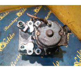 Recambio de abs para bmw serie 5 berlina (e39) 2.5 turbodiesel cat (116 cv / 85 kw) referencia OEM IAM 0265217000 A2506308414 