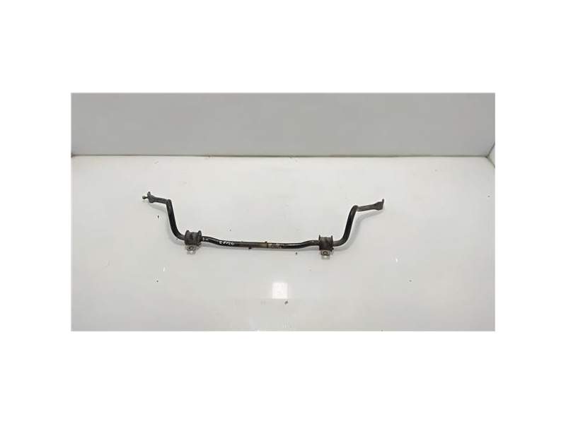 Recambio de barra estabilizadora para ford kuga (cbv)(2008) 2.0 titanium [2,0 ltr. - 100 kw tdci cat] referencia OEM IAM   