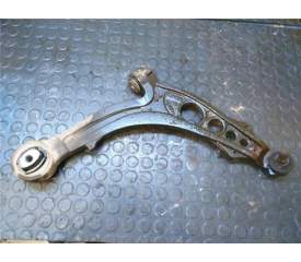 Recambio de trapecio derecho para toyota yaris (ncp1/nlp1/scp1) 1.3 16v cat (86 cv / 63 kw) (86 cv / 63 kw) referencia OEM IAM  
