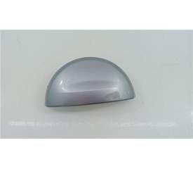 Recambio de maneta exterior porton para opel meriva (2003) referencia OEM IAM   