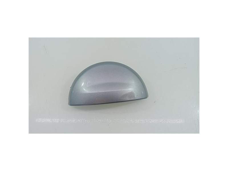 Recambio de maneta exterior porton para opel meriva (2003) referencia OEM IAM   