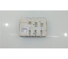 MODULO ELECTRONICO A2059001229 