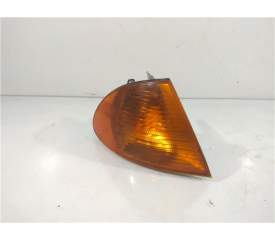 Recambio de piloto intermitente lateral delantero derecho para bmw serie 3 berlina (e46) 2.0 16v diesel cat (136 cv / 100 kw) (1