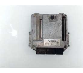 CENTRALITA MOTOR UCE 0281014362 