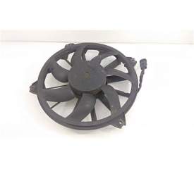 ELECTROVENTILADOR 