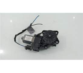 MOTOR ELEVALUNAS DELANTERO IZQUIERDO 2753721A2A 