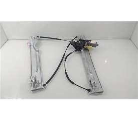 ELEVALUNAS ELECTRICO DELANTERO IZQUIERDO 0130822732 