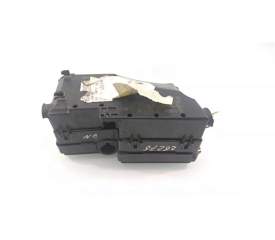 CAJA RELES AV6T14A142AB 