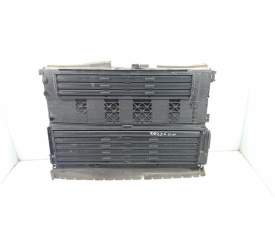 REJILLA CAPO 9817002880 