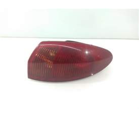 Recambio de piloto trasero derecho para alfa romeo 147 (190)(2000) referencia OEM IAM   
