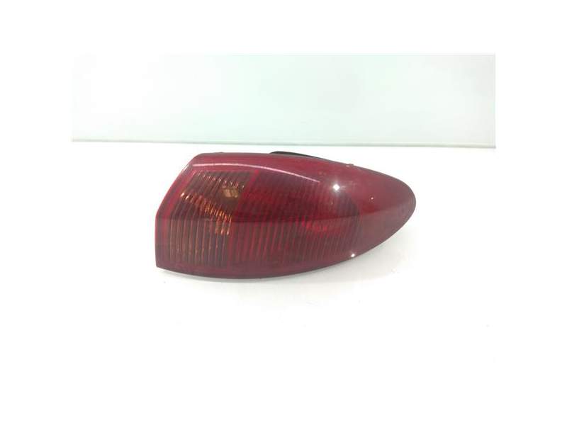 Recambio de piloto trasero derecho para alfa romeo 147 (190)(2000) referencia OEM IAM   