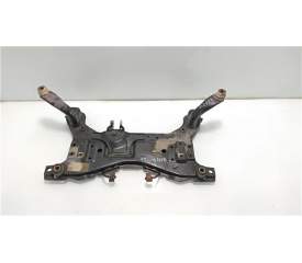 Recambio de cuna motor para ford kuga (cbv)(2008) 2.0 titanium [2,0 ltr. - 100 kw tdci cat] referencia OEM IAM   