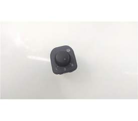 MANDO RETROVISOR ELECTRICO 1K0959565K 