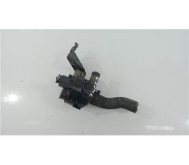 BOMBA DE AGUA A2118350028 
