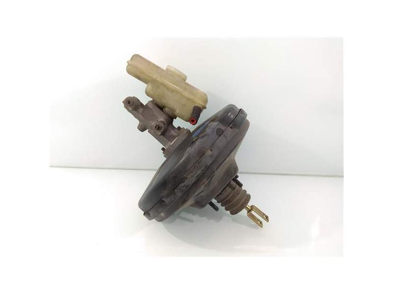 Recambio de servofreno para bmw z3 roadster (e36) 1.8 cat (116 cv / 85 kw) referencia OEM IAM 343311634719  