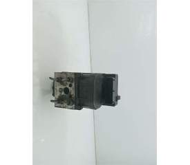 Recambio de abs para opel astra g berlina 1.7 turbodiesel cat (x 17 dtl / 2h8) (68 cv / 50 kw) (68 cv / 50 kw) referencia OEM IA
