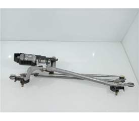 MOTOR LIMPIAPARABRISAS DELANTERO 8511042150 