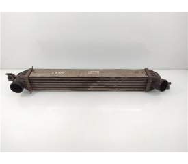 INTERCOOLER 275127705 