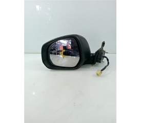 RETROVISOR IZQUIERDO 3602103L 