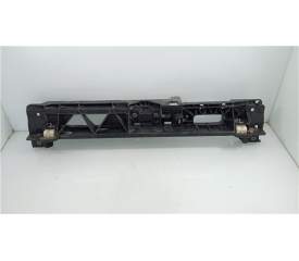 Recambio de traviesa delantera superior para peugeot 3008 (07.2016) 1.5 allure [1,5 ltr. - 96 kw blue-hdi fap] referencia OEM IA