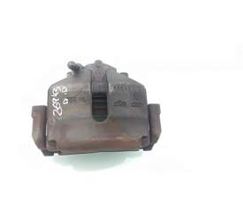 Recambio de pinza freno delantera derecha para seat ibiza berlina (6j5)(06.2008) 1.6 stylance / style [1,6 ltr. - 77 kw tdi] ref