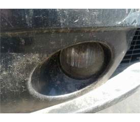 Recambio de faro antiniebla izquierdo para fiat croma (194)(2005) 1.9 8v multijet active [1,9 ltr. - 88 kw 8v jtd cat (939a1000 
