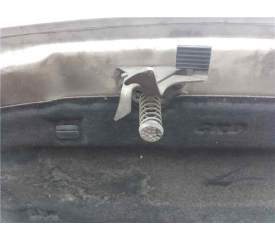 CERRADURA CAPO 
